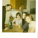 Kristina Mcdonald Photo 45