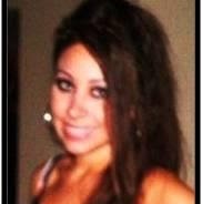 Theresa Ruiz Photo 9