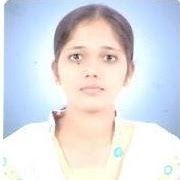 Chandrika Patel Photo 15