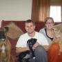 Nicole Schaefer Photo 28