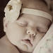 Andrea Larson Photo 45