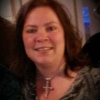 Ann Marks Photo 3
