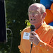 Mike Moss Photo 37