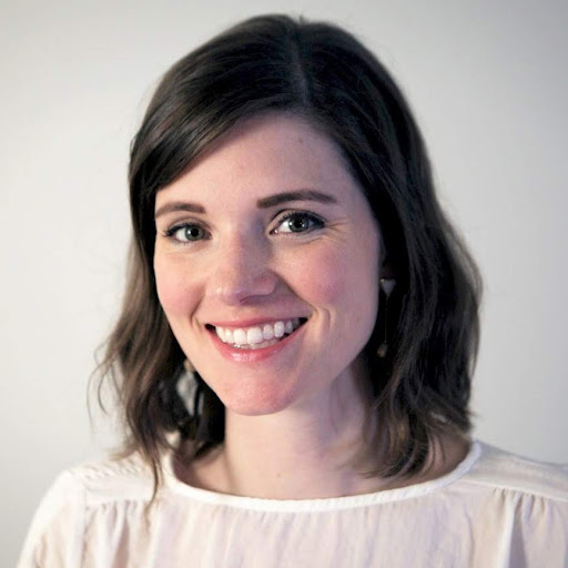 Catherine Parks Photo 12