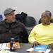 Mary Steinberg Photo 33