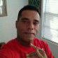 Herminio Rodriguez Photo 1