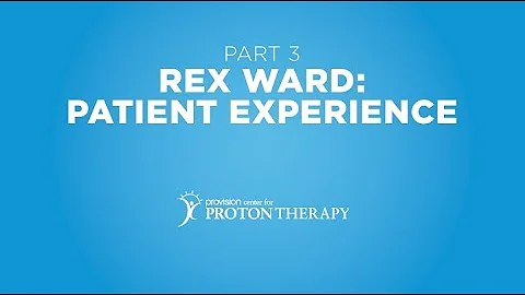 Rex Ward Photo 25