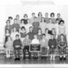 David Gurtner Photo 13