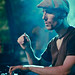 Josh Farina Photo 20