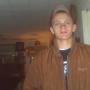 David Grayson Photo 32