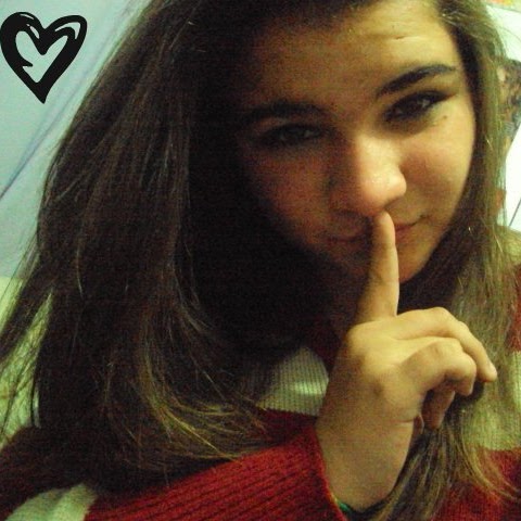 Alice Franz Photo 6