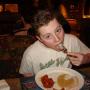 Jayme Hanson Photo 11