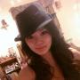 Kathy Lam Photo 26