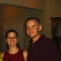 Scott Marcus Photo 31