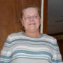 Brenda Cline Photo 26