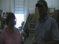 Michelle Galey Photo 9