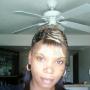Brenda Lyons Photo 26