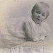 Marjorie Moody Photo 27