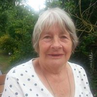 Lorraine Dickman Photo 1