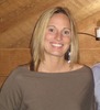 Megan Swanson Photo 30