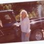 Linda Cargile Photo 16