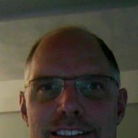 Christopher Henn Photo 3