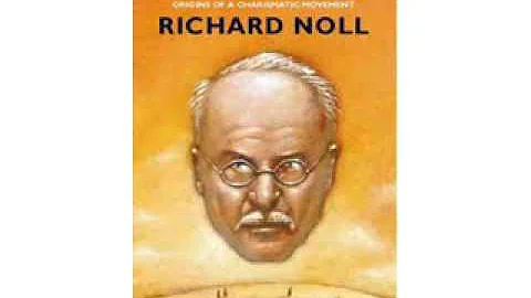 Richard Jung Photo 33
