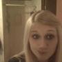 Alyssa Gates Photo 15