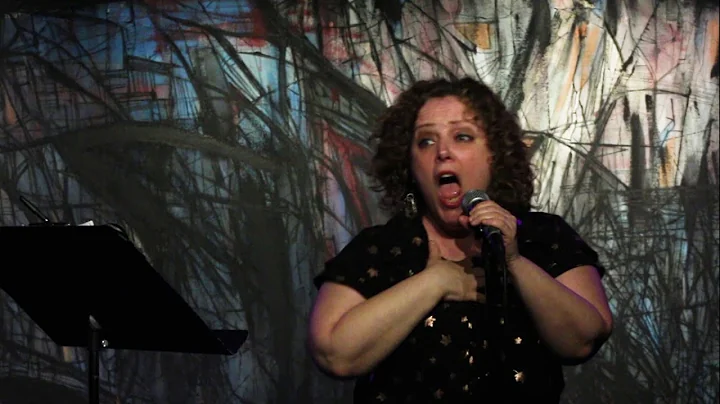 Julie Polk Photo 24