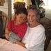 Irene Christian Photo 24