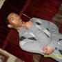 Roland Taylor Photo 29