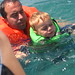 Christopher Swim Photo 12