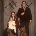 Lora Allen Photo 34