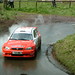 Richard Pickard Photo 41