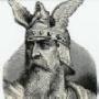 Leif Eriksson Photo 19