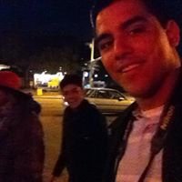 Gerardo Maldonado Photo 8