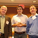 Jack Kagan Photo 11