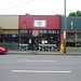 Dawn Costello Photo 28