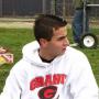 Jonathan Devito Photo 7