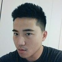 Patrick Li Photo 8