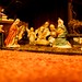 Joseph Levens Photo 16