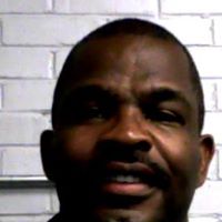 Reginald Thompson Photo 5