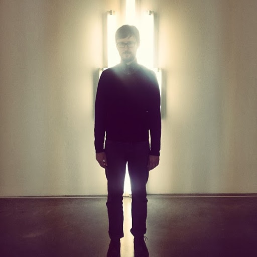 Jonathan Hirsch Photo 20