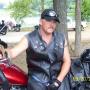 Wayne Langham Photo 17