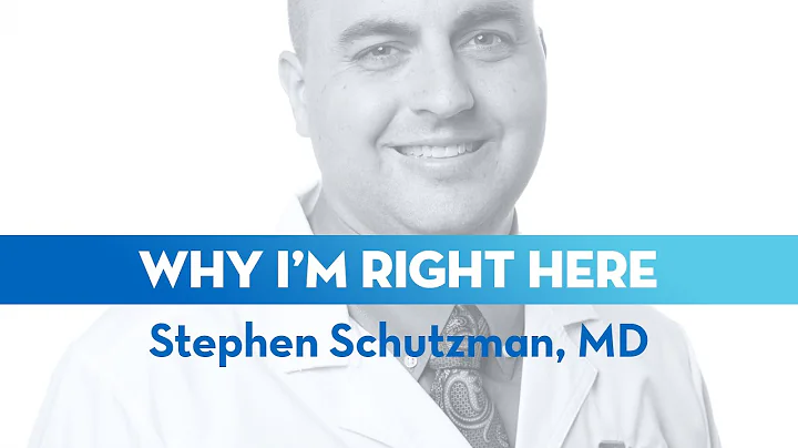 Stephen Schutzman Photo 6