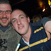 Scott Lester Photo 36