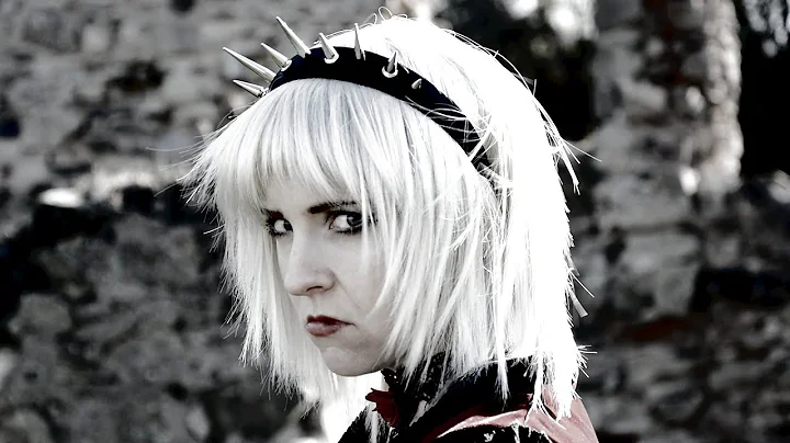 Louise Steele Photo 26