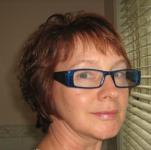 Tanya Chappell Photo 7