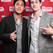 David Higa Photo 30