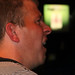 Howard Glover Photo 32